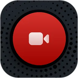 ȫ��¼����ʦv1.1.3 ��Ѱ�