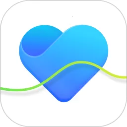 �Ĺܼ�v3.7.1 ��׿��