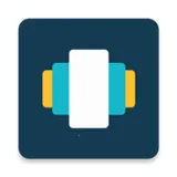 Backdropsv4.52 ��Ѱ�