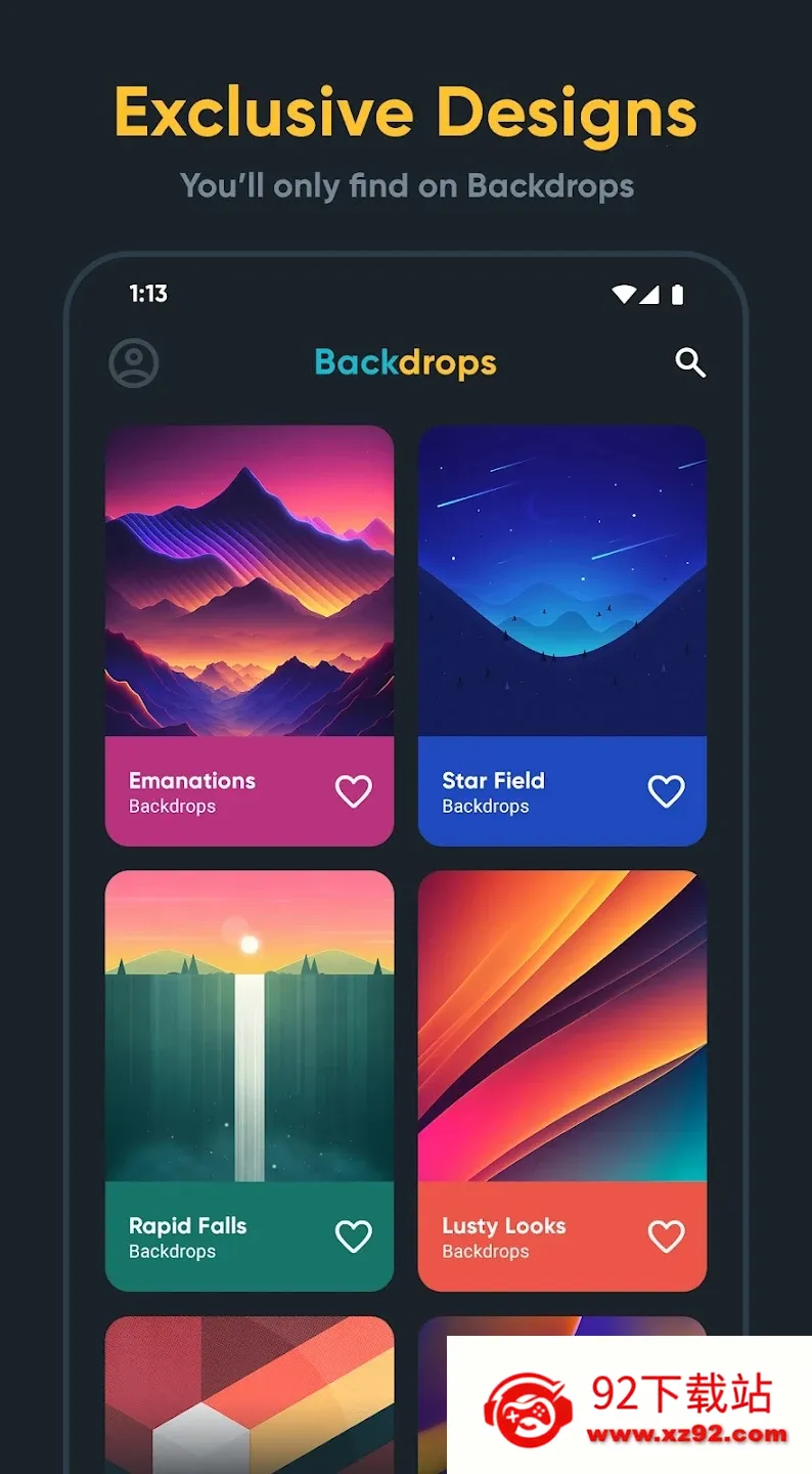 Backdropsv4.52 ��Ѱ��ͼ