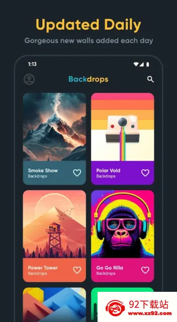 Backdropsv4.52 ��Ѱ��ͼ