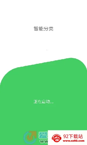 ͳ���̺л���v1.0.4 ��Ѱ��ͼ