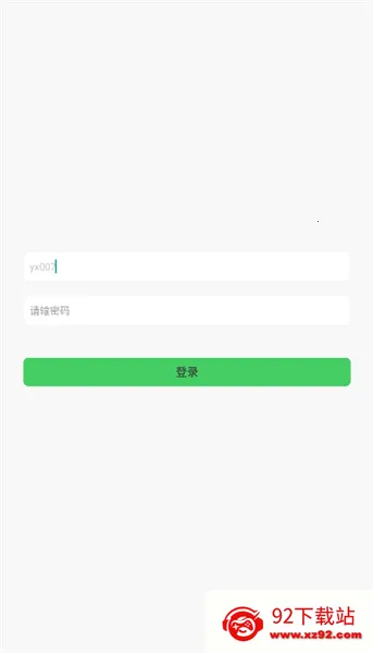 ͳ���̺л���v1.0.4 ��Ѱ��ͼ