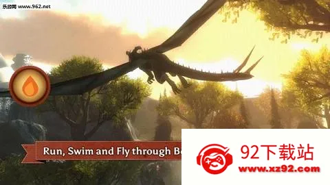 �������˴���:����ɽ��2026���ذ�װv7.9 �ֻ����ͼ