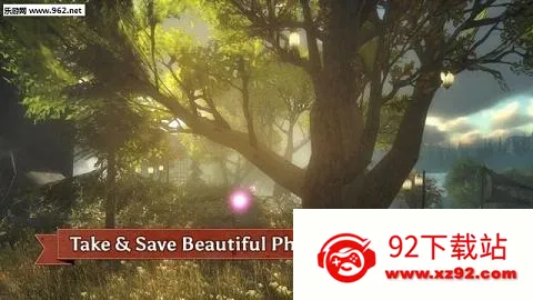 �������˴���:����ɽ��2026���ذ�װ