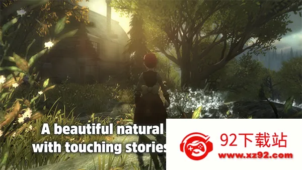 �������˴���:����ɽ��2026���ذ�װv7.9 �ֻ����ͼ