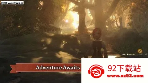 �������˴���:����ɽ��2026���ذ�װv7.9 �ֻ����ͼ