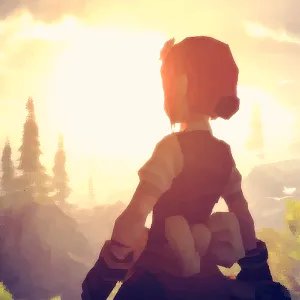 �������˴���:����ɽ��2026���ذ�װv7.9 �ֻ���