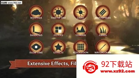 �������˴���:����ɽ��2026���ذ�װv7.9 �ֻ����ͼ