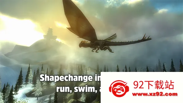 �������˴���:����ɽ��2026���ذ�װv7.9 �ֻ����ͼ