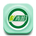 ��ӯ�Ƽ�2026�ٷ�����v1.0.9 �ֻ���
