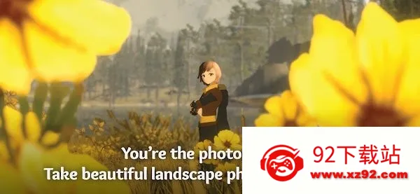 ��Ұ�����ֻ���v1 �ֻ����ͼ