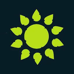 ��Ұ�����ֻ���v1 �ֻ���