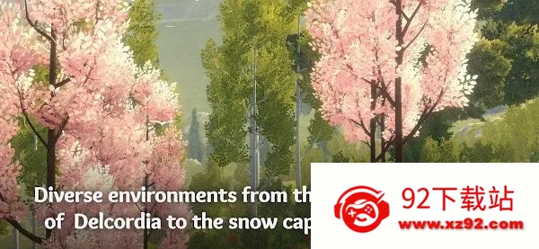 ��Ұ�����ֻ���v1 �ֻ����ͼ