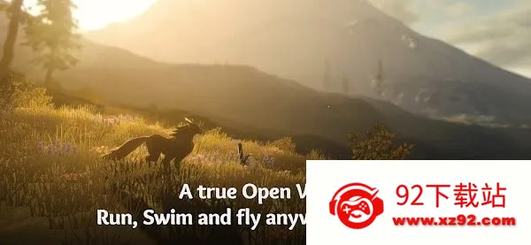 ��Ұ�����ֻ���v1 �ֻ����ͼ