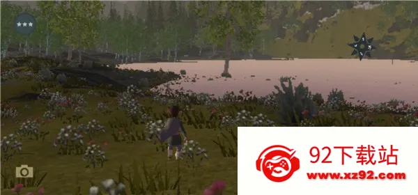 ��Ұ�����ֻ���v1 �ֻ����ͼ