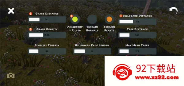 ��Ұ�����ֻ���