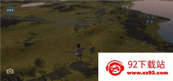 ��Ұ�����ֻ���v1 �ֻ����ͼ