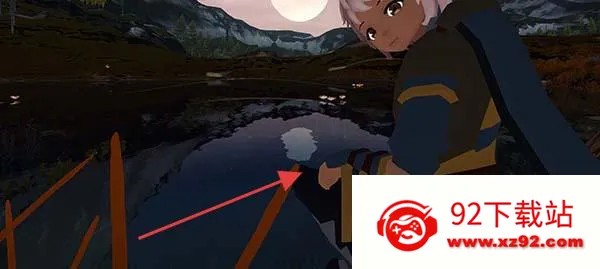 ��Ұ�����ֻ���