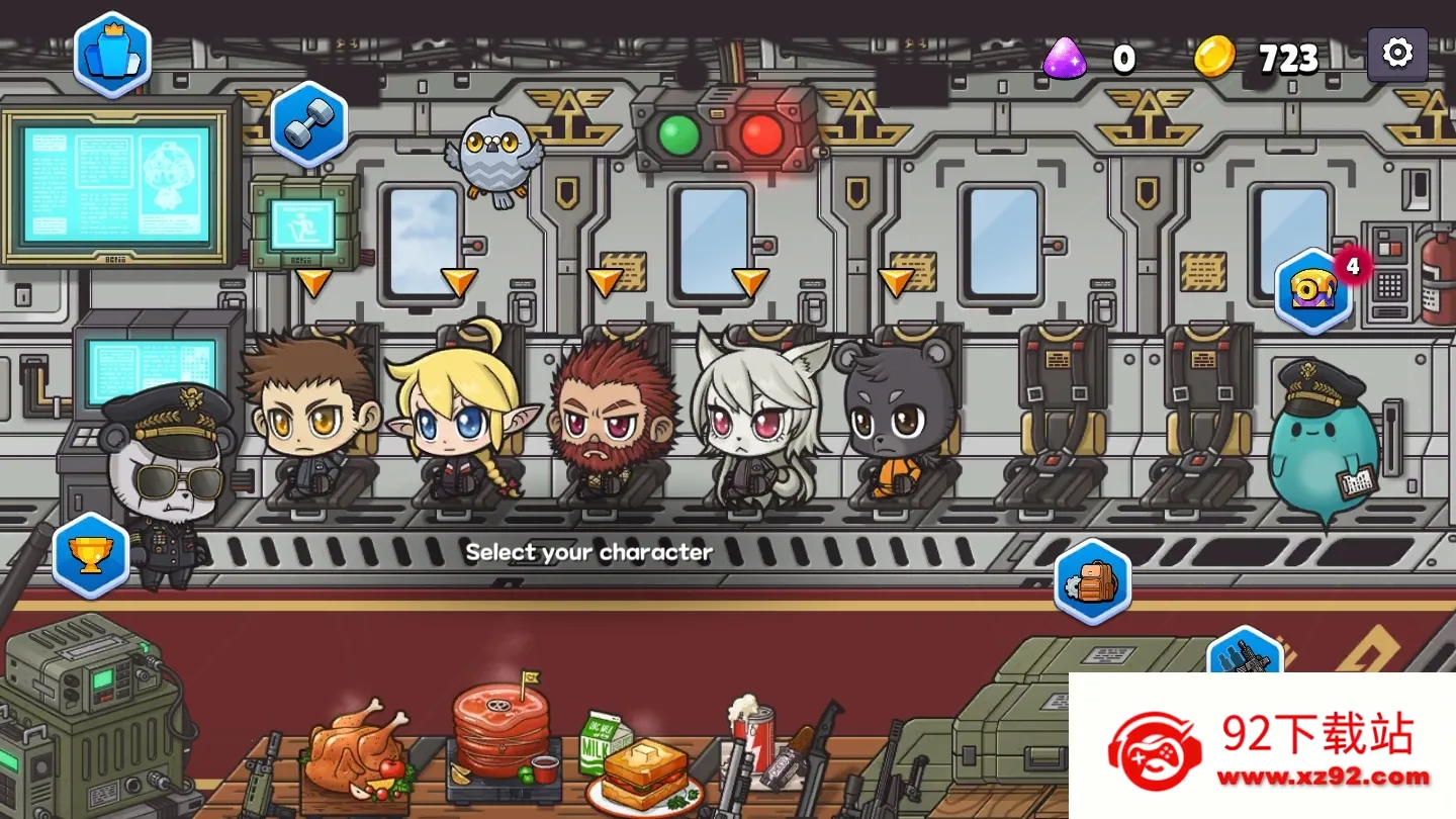 �׶��������մ�֮��2026�ٷ����°汾v1.1.8 ��Ѱ��ͼ