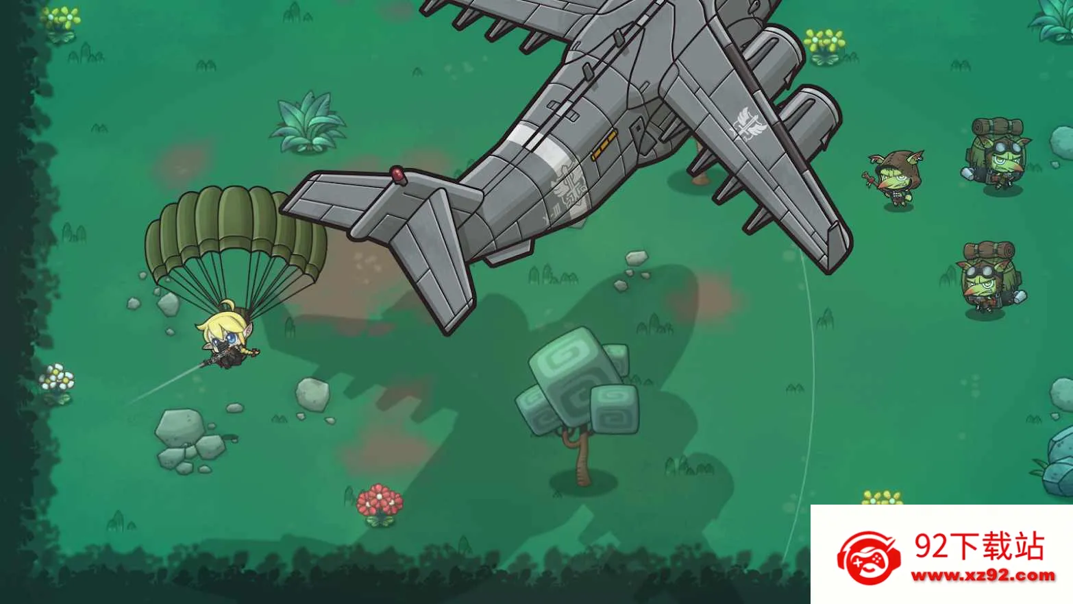 �׶��������մ�֮��2026�ٷ����°汾v1.1.8 ��Ѱ��ͼ