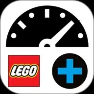 �ָ߻�е��ControlPlus2026���ذ�װv1.9.6 �ٷ�����