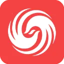 �����Ƶ����ֱ�������ֻ���v7.40.0 ��Ѱ�