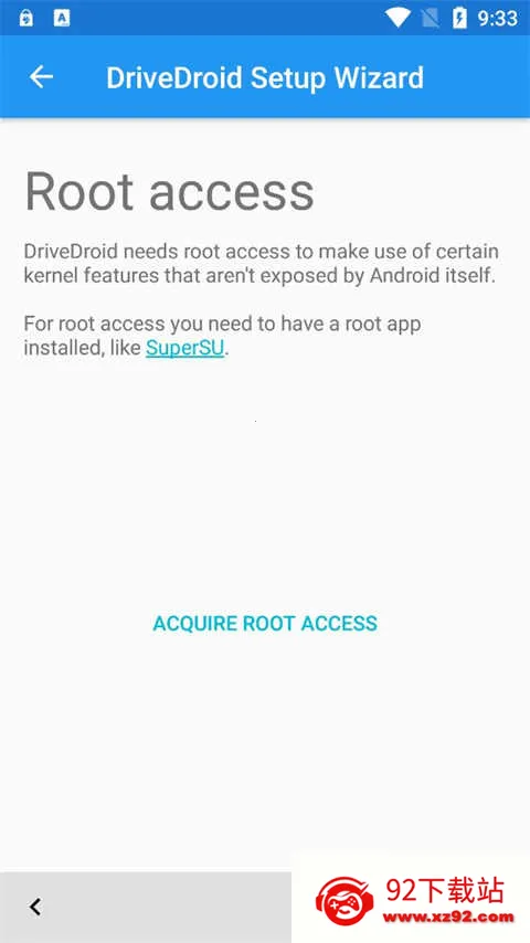 Driv0.10.50 �ֻ����ͼ