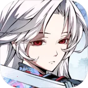 ��ؽ��ĳ���������2026���°汾v1.67.0 ��׿��