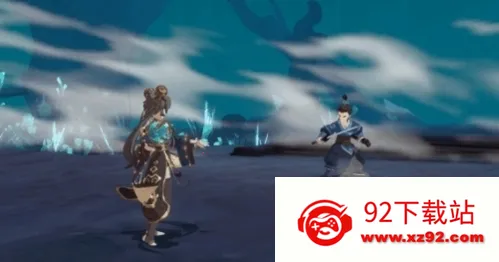 ��ؽ��ĳ���������2026���°汾