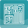 ��������ҽ2026�ٷ�����v1.3.15 �ֻ���