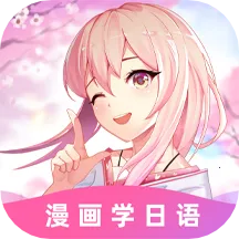 ��������v4.9.1 �ֻ���