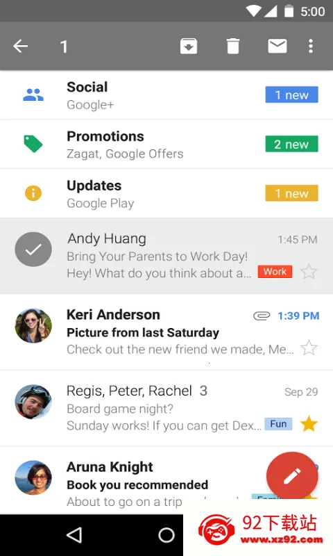 �ȸ��ʼ�v2025.08.04.793813908.Release �ֻ����ͼ