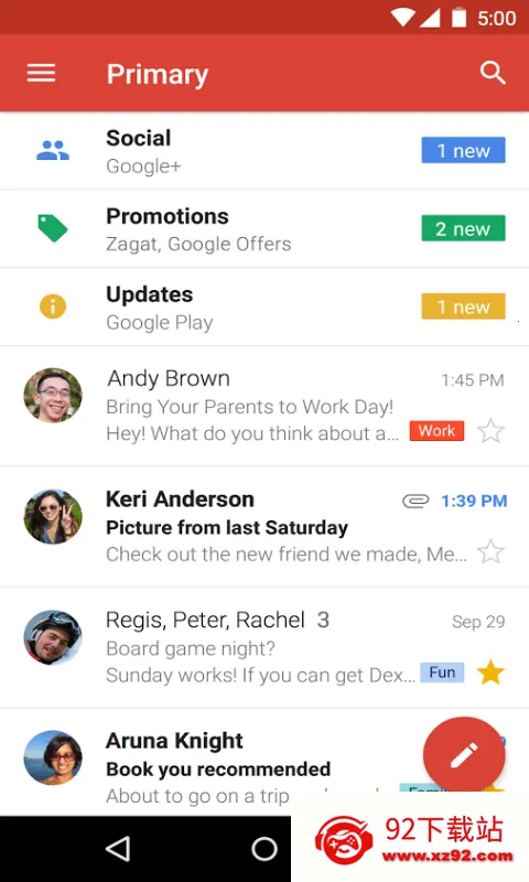 �ȸ��ʼ�v2025.08.04.793813908.Release �ֻ����ͼ