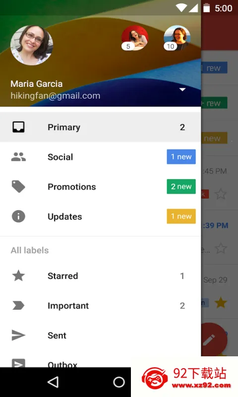 �ȸ��ʼ�v2025.08.04.793813908.Release �ֻ����ͼ