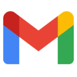 �ȸ��ʼ�v2025.08.04.793813908.Release �ֻ���