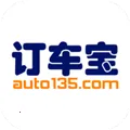 ������v1.0 �ֻ���