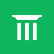 �е�ѧ��2026���ذ�װv6.9.16 �ֻ���