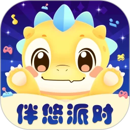 �����ɶ�2026�ٷ�����v1.4.9.5 ��׿��