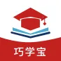 ��ѧ��2026�ٷ����°汾v4.0.4 ��׿��