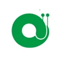 ���������ֻ���v7.9.1 �ٷ�����