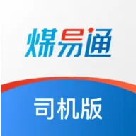 ú��ͨ˾����2026�ٷ����°汾v2.0.2.2 ��Ѱ�