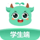 �Գ��ػ����Ӷ�vAPP_APP_426033011_GENERAL_CUS_GENERAL_CUS ��׿��