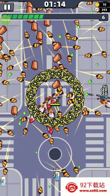 ����ͻ����2026�ٷ�����v3.6.1 �ֻ����ͼ