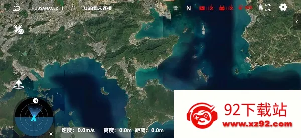 hubsan3v2.1.3 �ٷ������ͼ