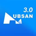 hubsan3v2.1.3 �ٷ�����