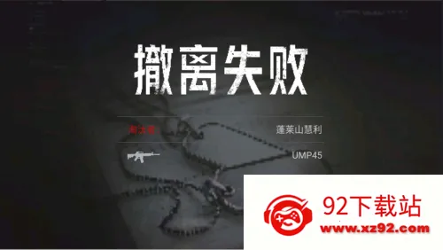 �����������������ֻ���v1.0 �ֻ����ͼ