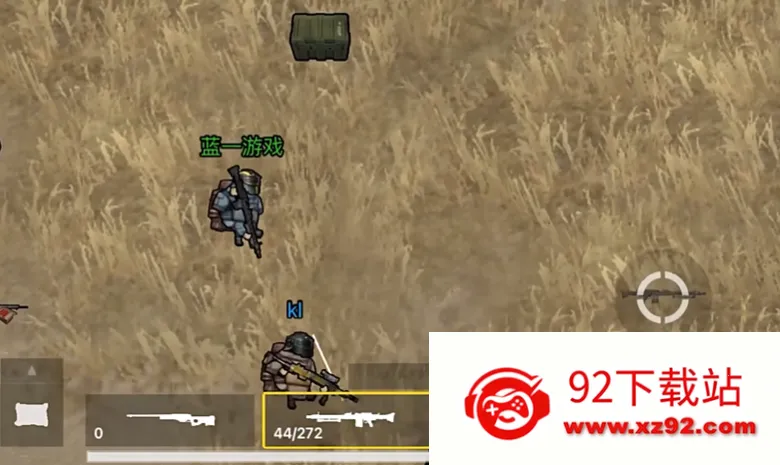 �����������������ֻ���v1.0 �ֻ����ͼ