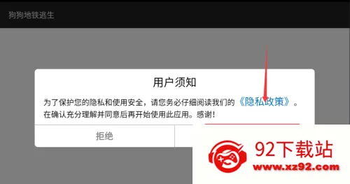 �����������������ֻ���