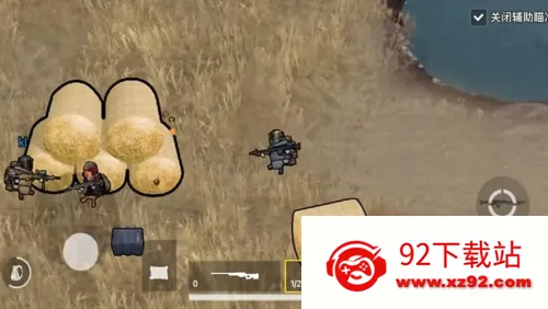 �����������������ֻ���v1.0 �ֻ����ͼ